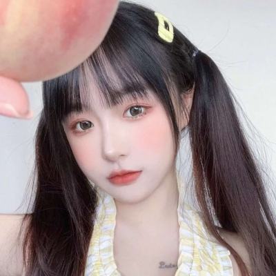 剑意传说破解版下载