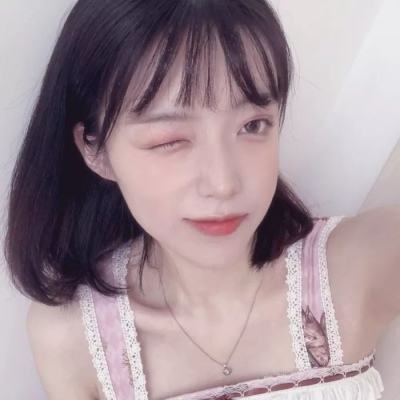 九州志手游下载