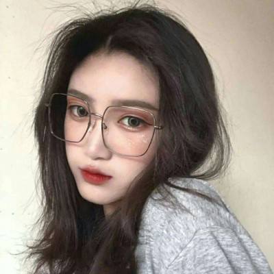 战玲珑折扣充值下载